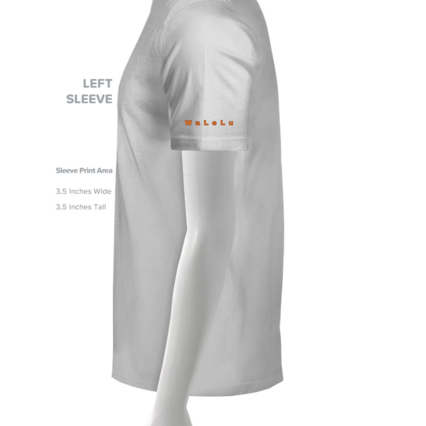 ASH - SLEEVE_LEFT