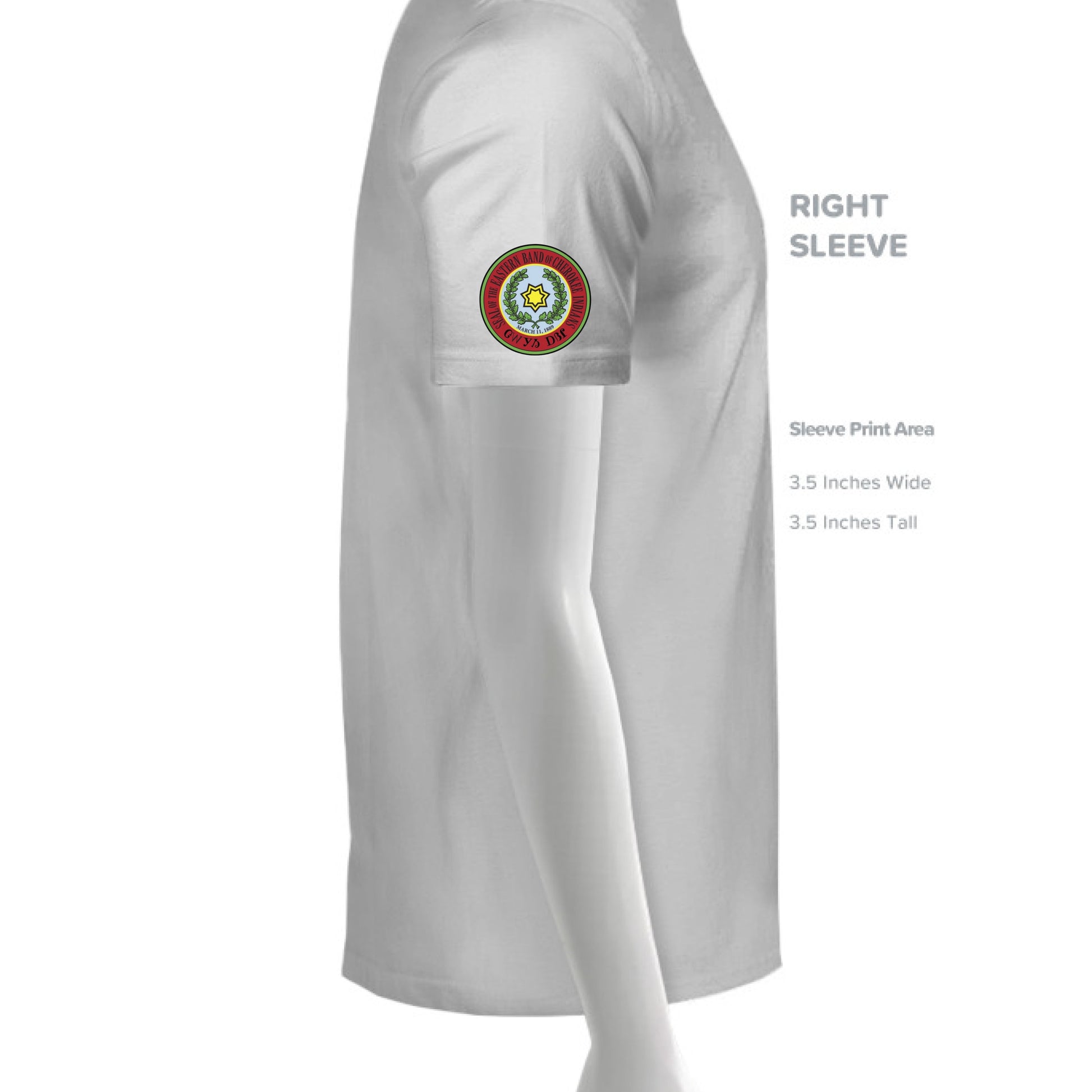 ASH - SLEEVE_RIGHT
