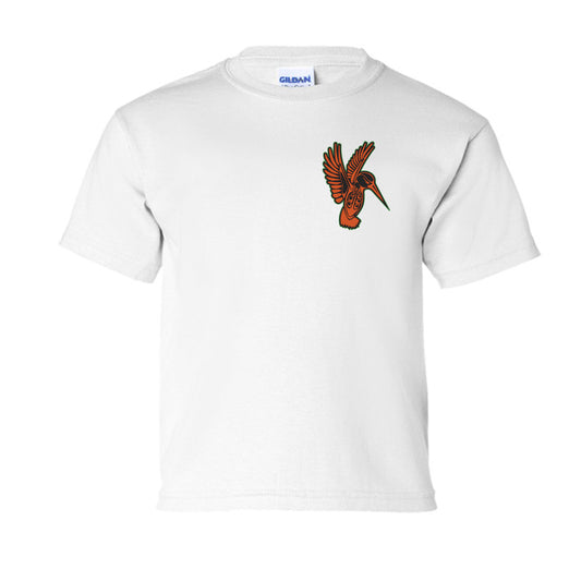 WHITE - FRONT
