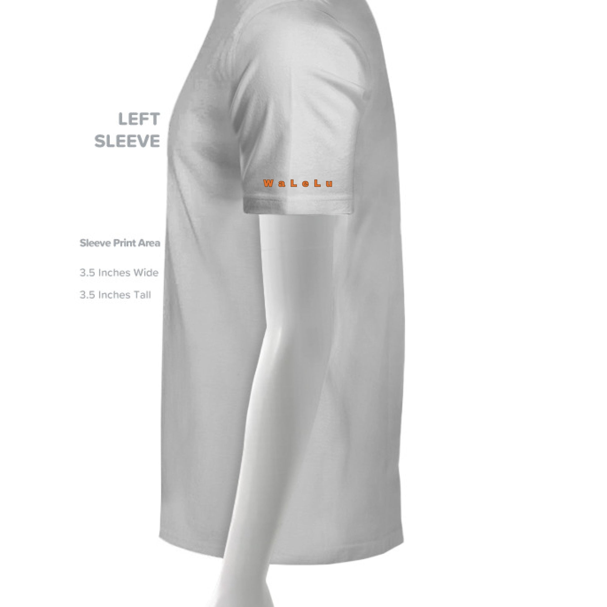 ASH - SLEEVE_LEFT