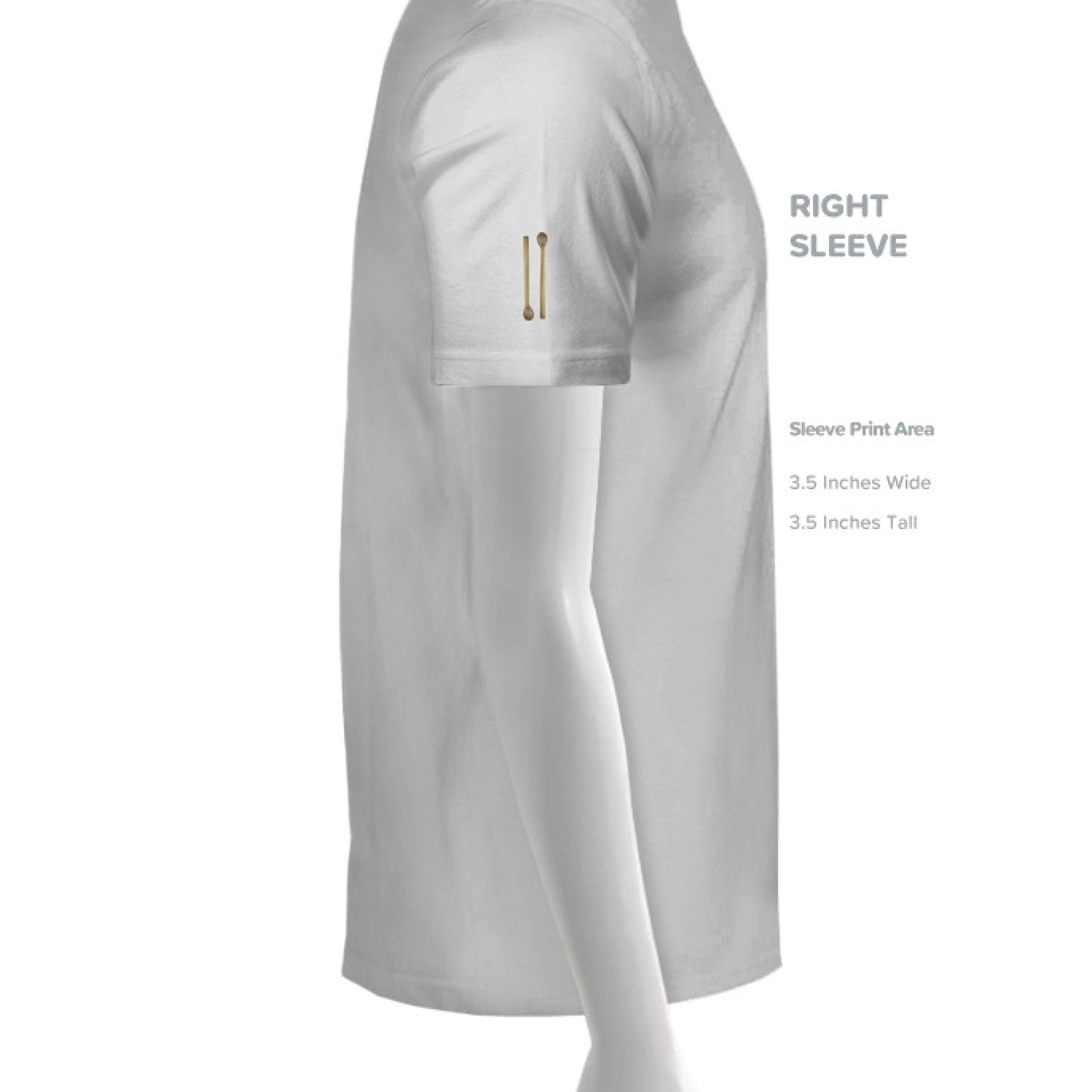 ASH - SLEEVE_RIGHT